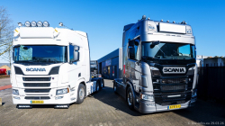 20260329-Tom-Holding-00089